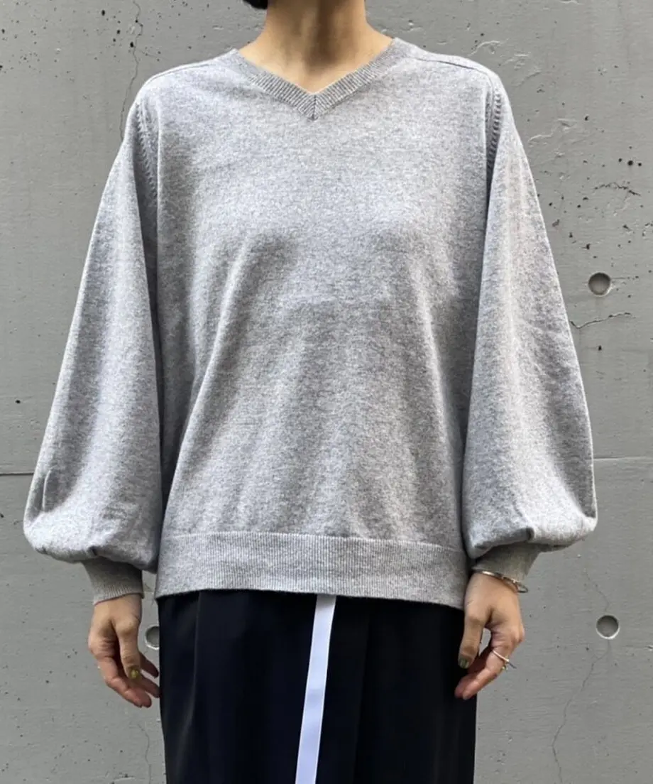 61c9952cd26fa508f4d016e4