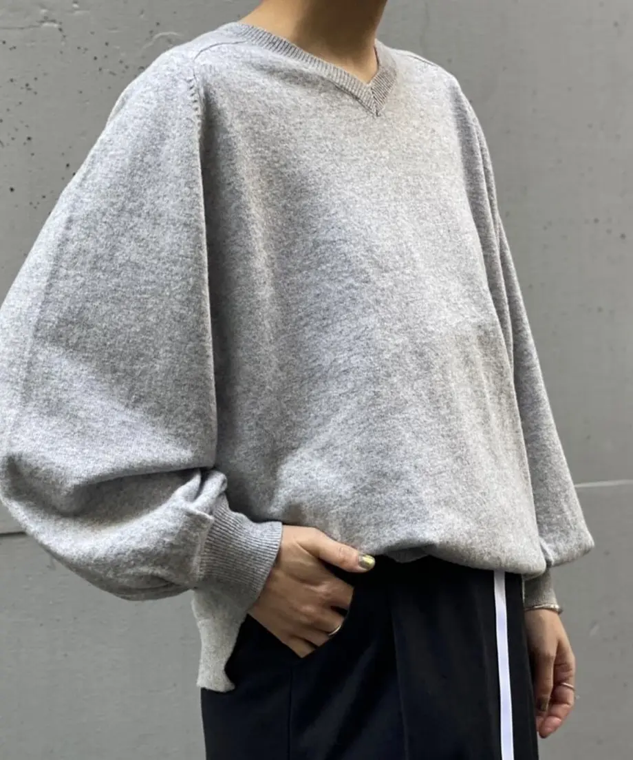 61c9952cd26fa508f4d016e4