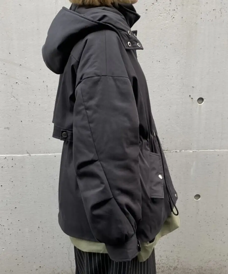 61c9972c3475ed192552f18d