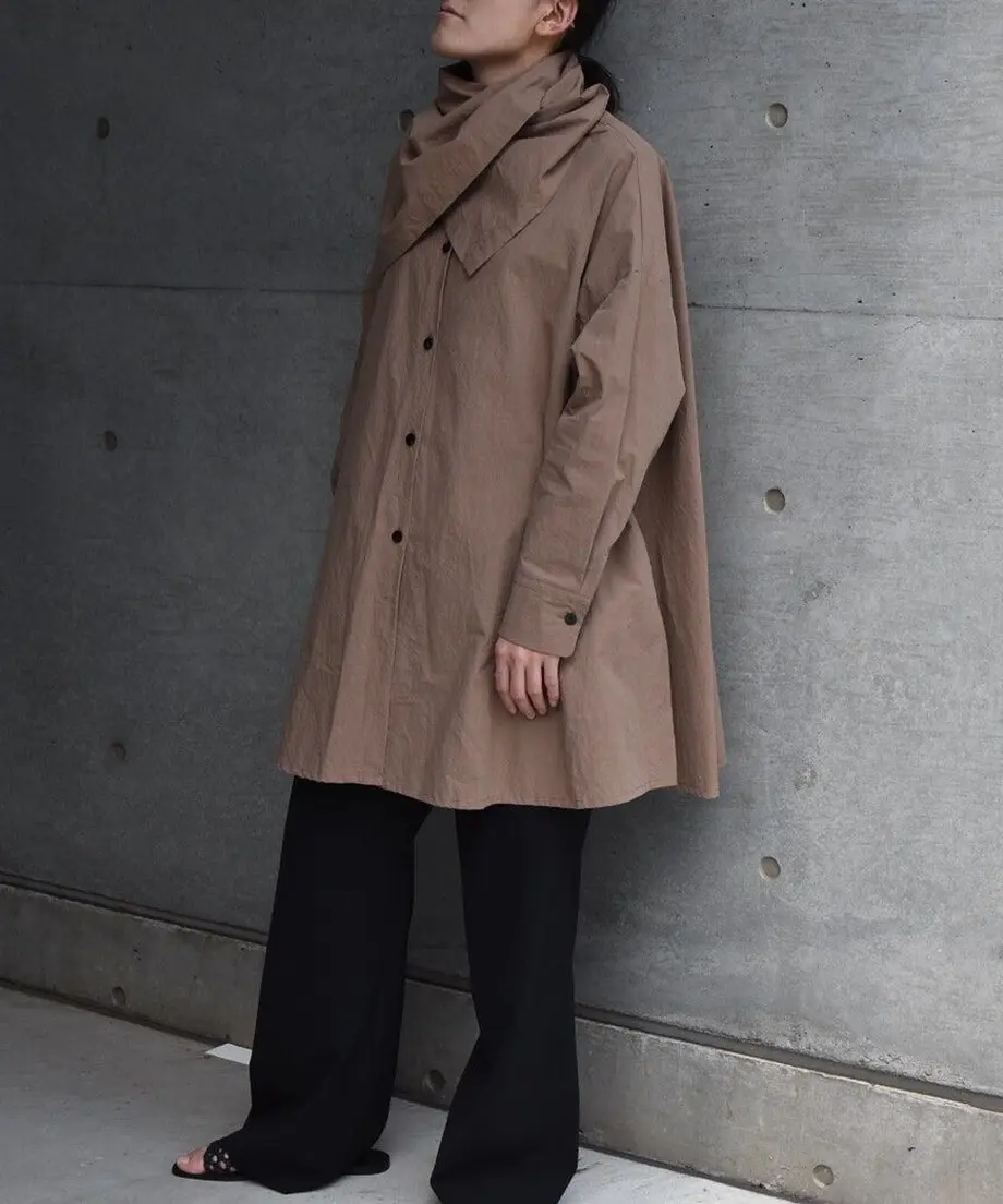 60f51ea40536240bfce9caaf