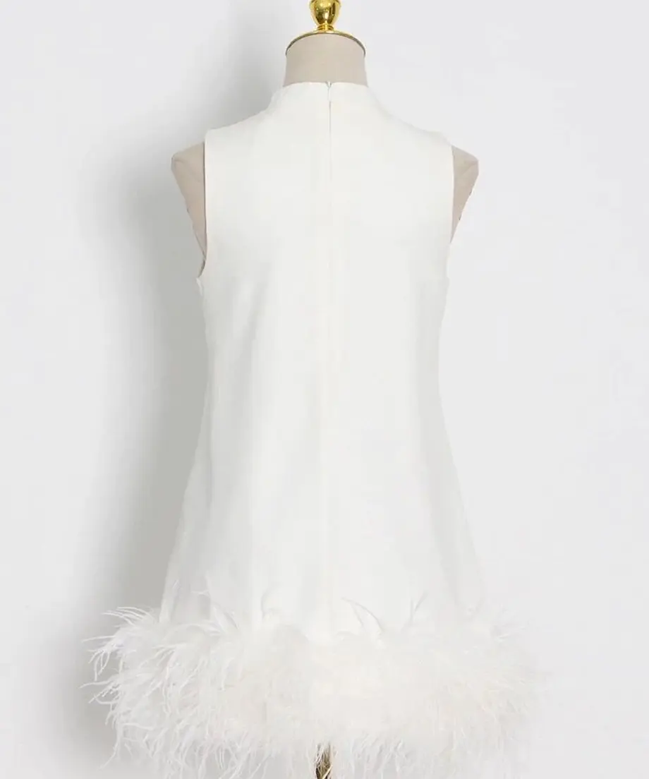 635a4d644aed196f06dbbad3