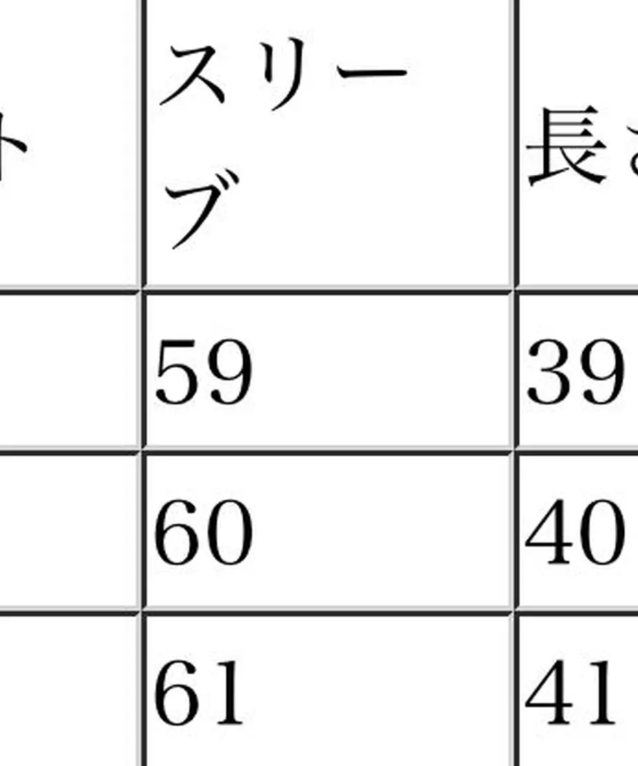 5f8fdc649a26b25b0bae7b8c