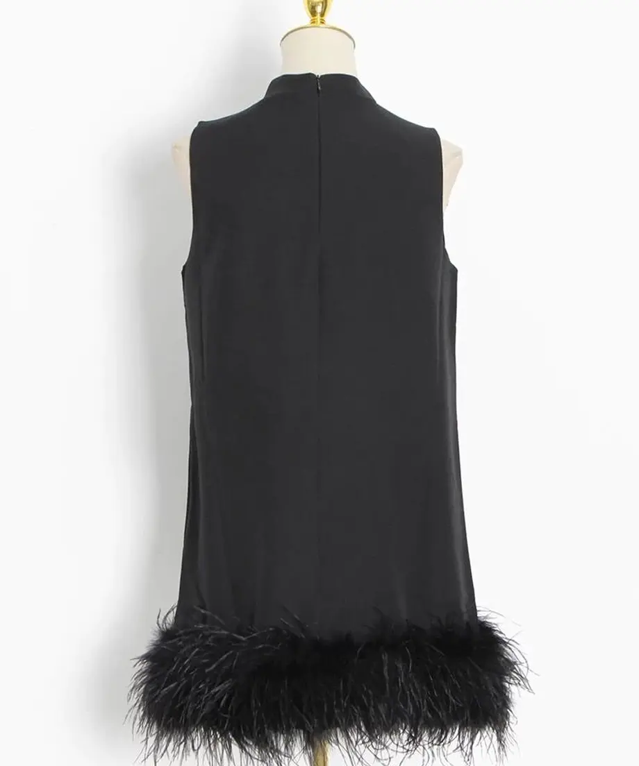 635a4d644aed196f06dbbad3
