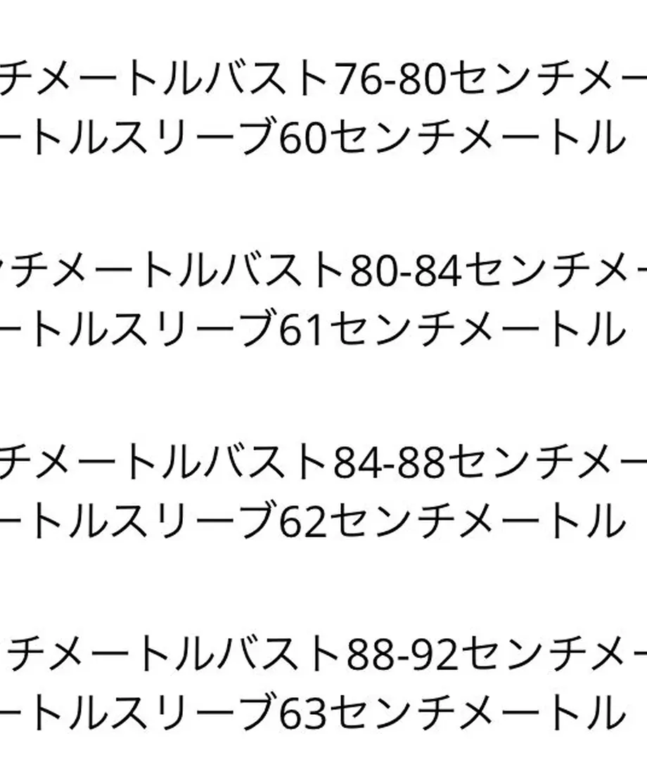 63731c57f80f1e2755ce51c3