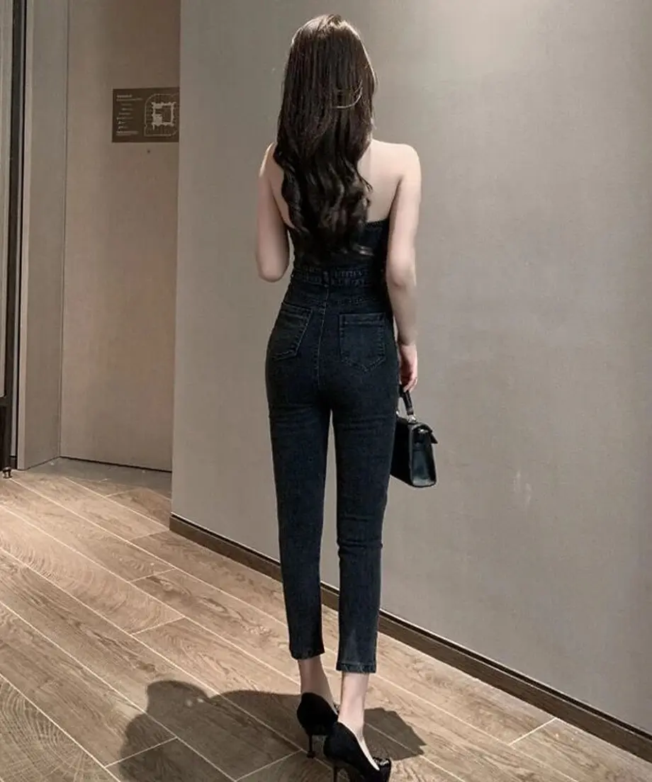62bacfcac359a858086536e1