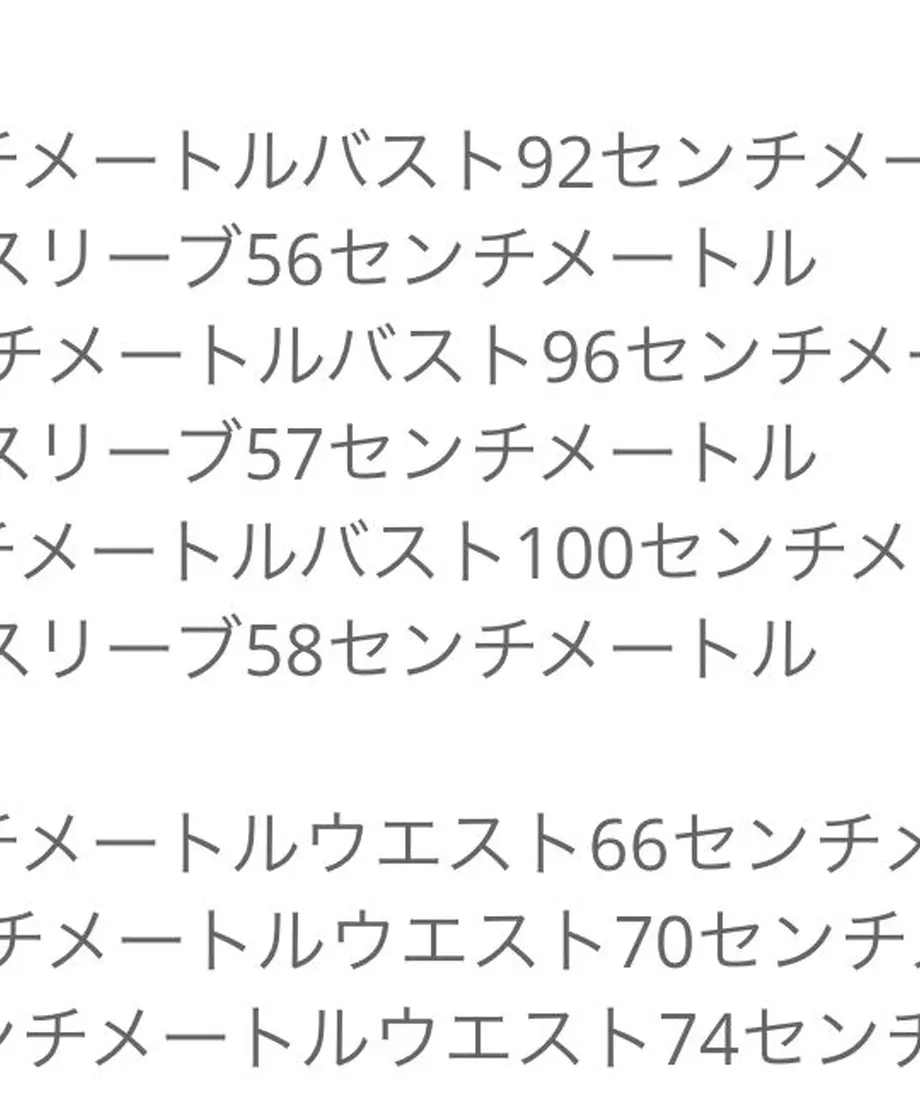 637ef30e5988dc32fcf6a1de
