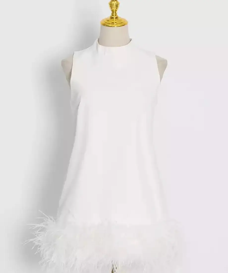 635a4d644aed196f06dbbad3