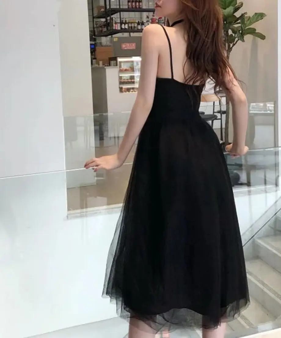 5f058382df62a93e975c2da0