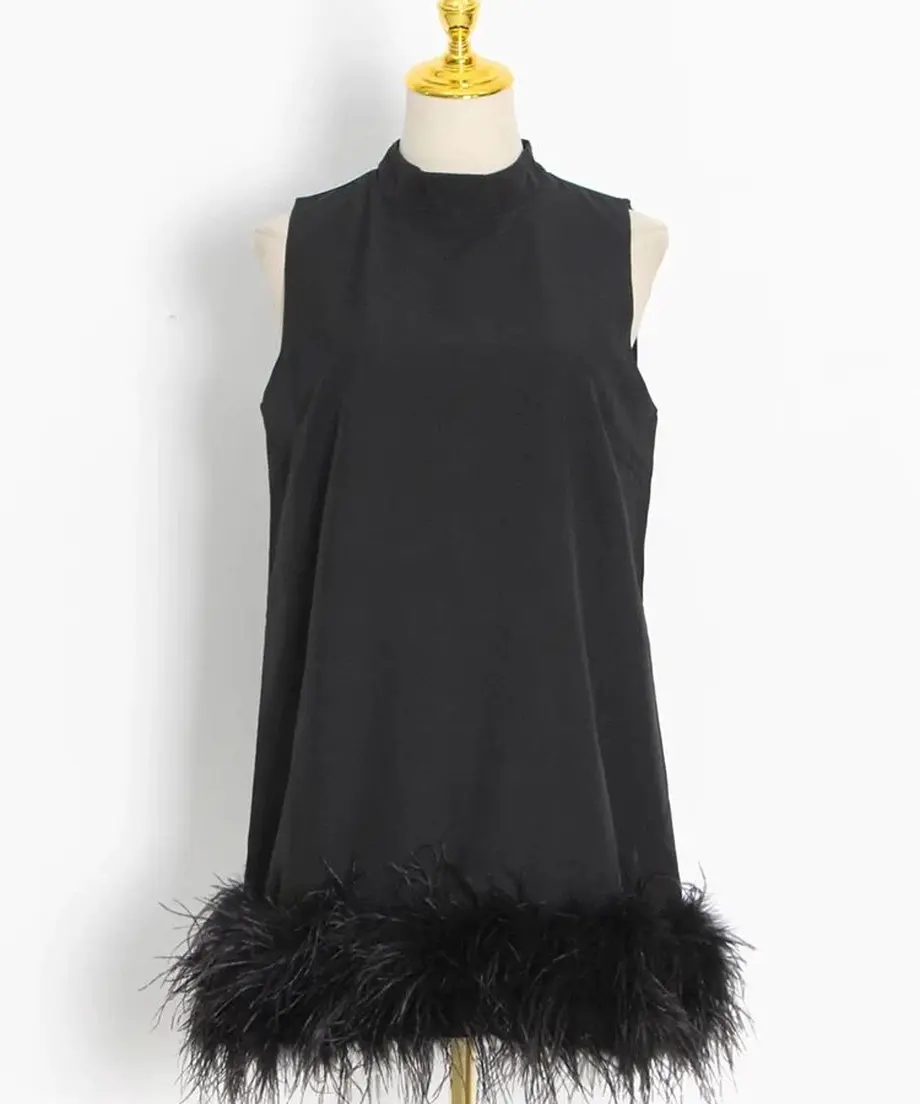 635a4d644aed196f06dbbad3