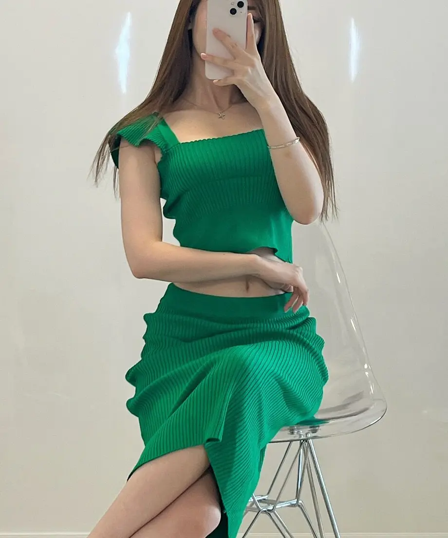 625c19b6728954664a3ef189