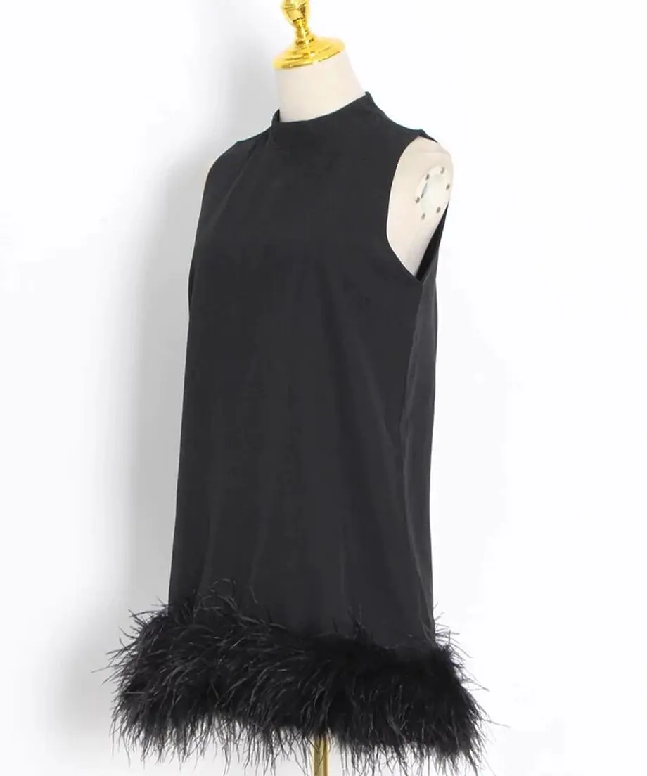 635a4d644aed196f06dbbad3
