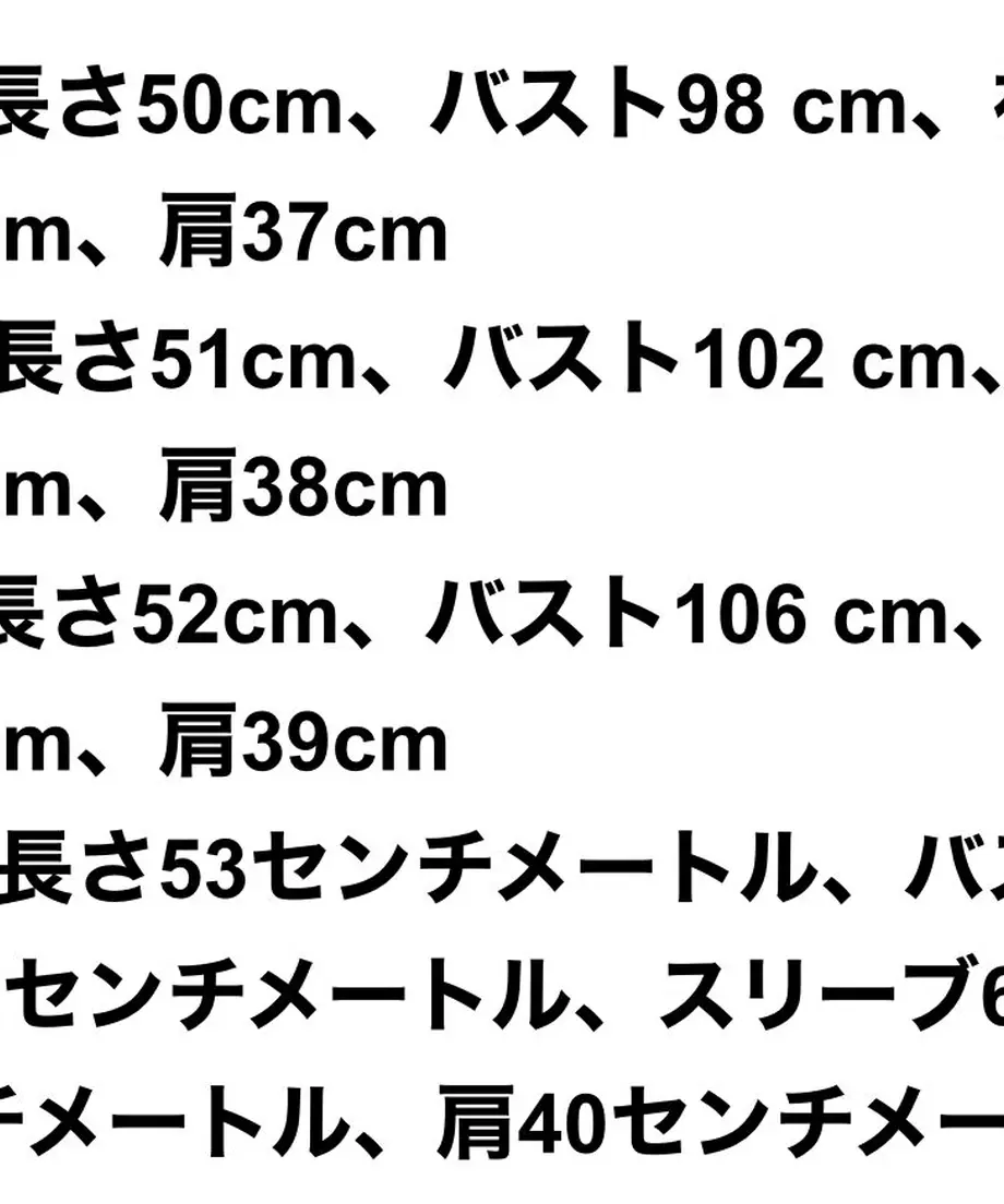 63ca2137d218bc40c8259703