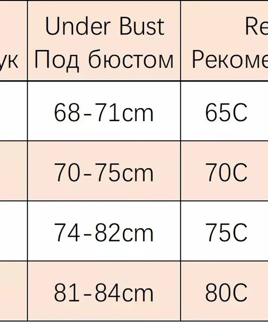 5f39e7a9223ead36368aecb8