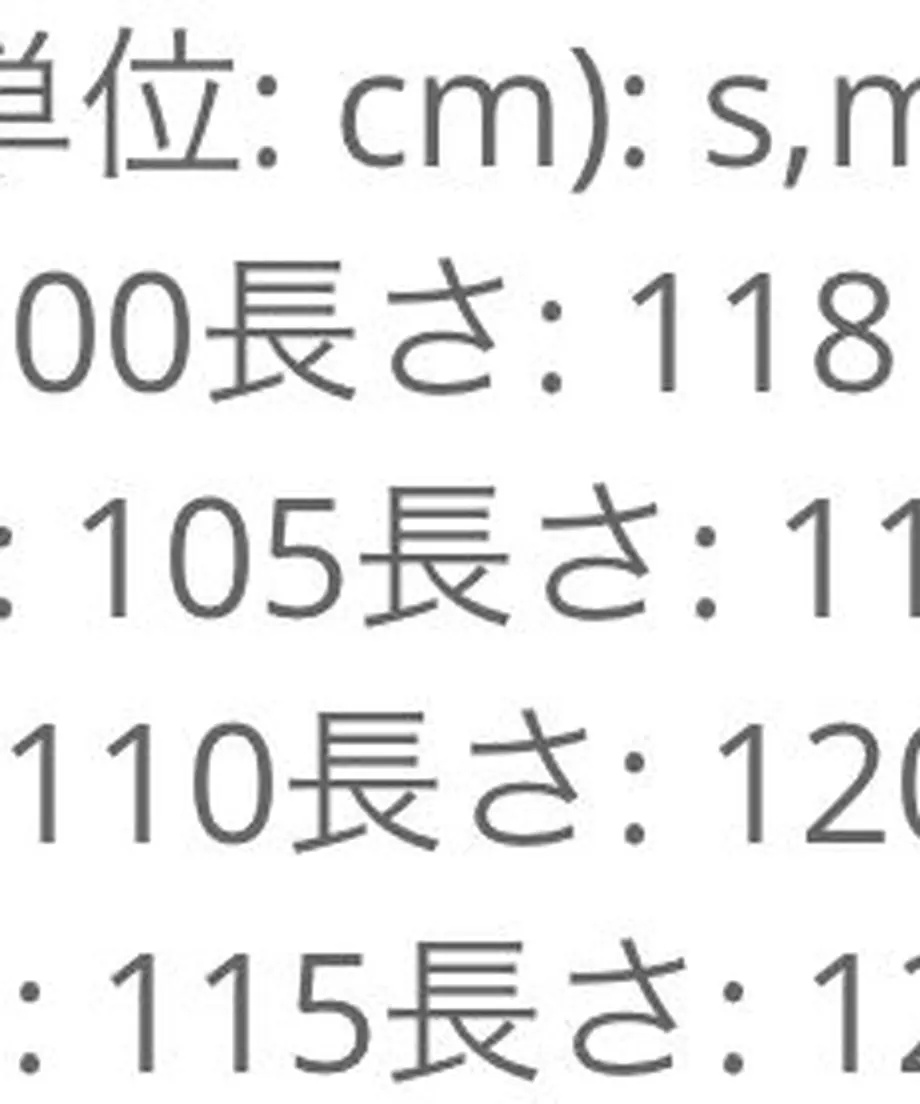62cbfe270f683c6446f174a1