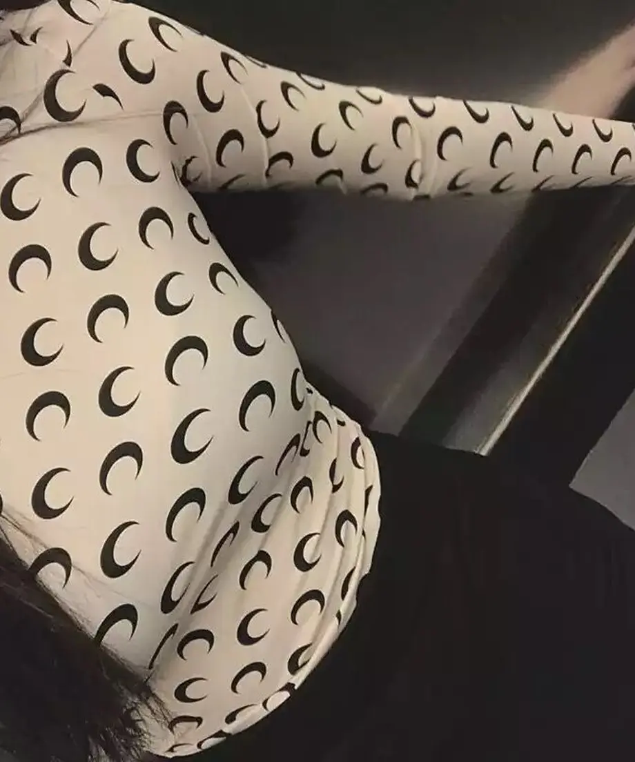 61e7cf0bacbcb0128f6e39cb