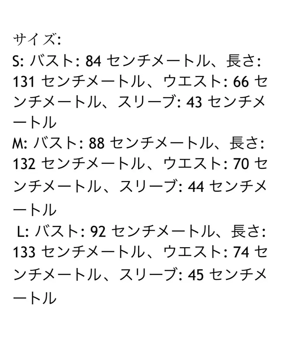 5e3fe9b6cf327f176fda9d87