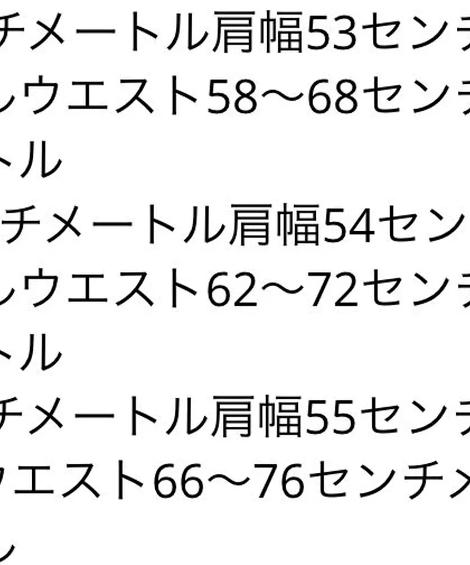637e180c5988dc599e601640