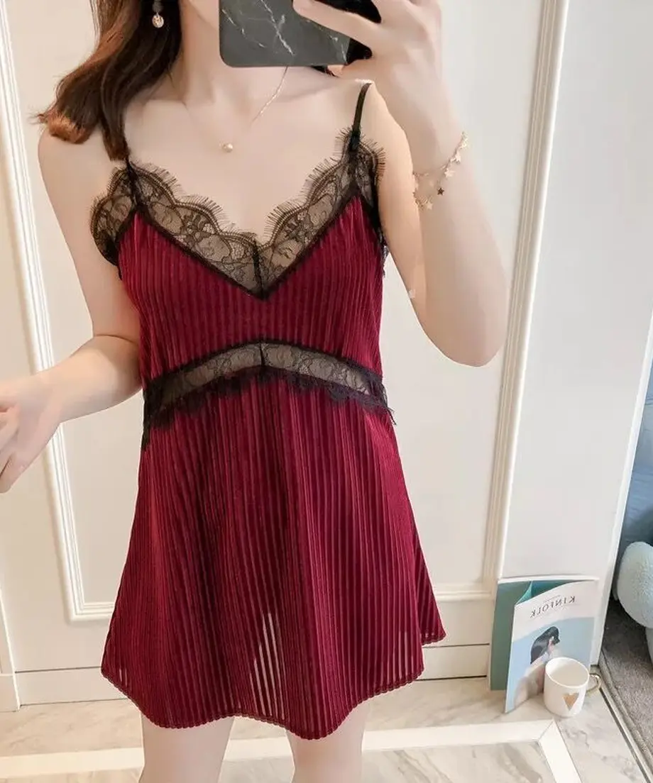 618f80642b3ca1367e9497be