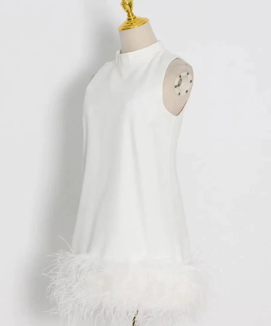 635a4d644aed196f06dbbad3