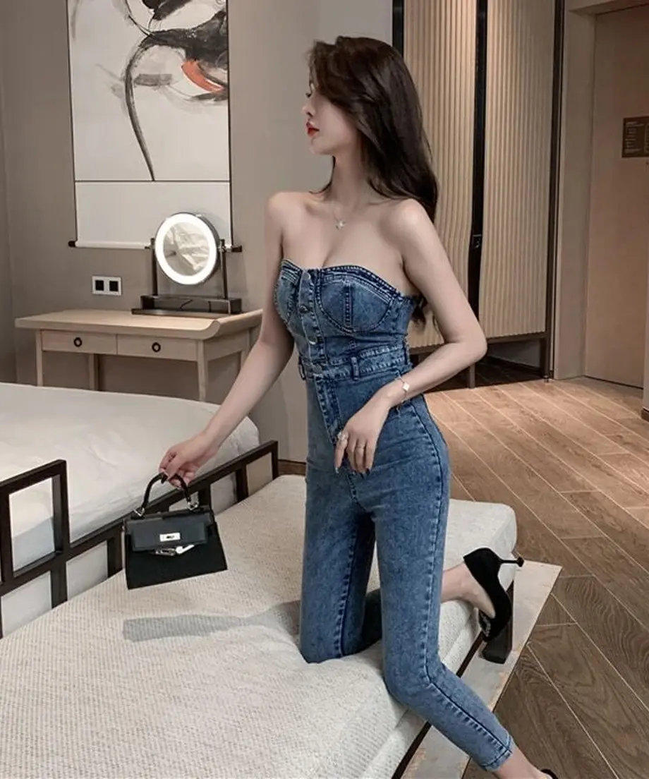 62bacfcac359a858086536e1