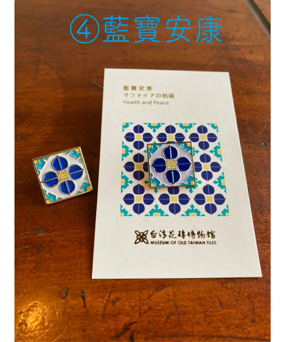 5f87fb080850a045823fd308