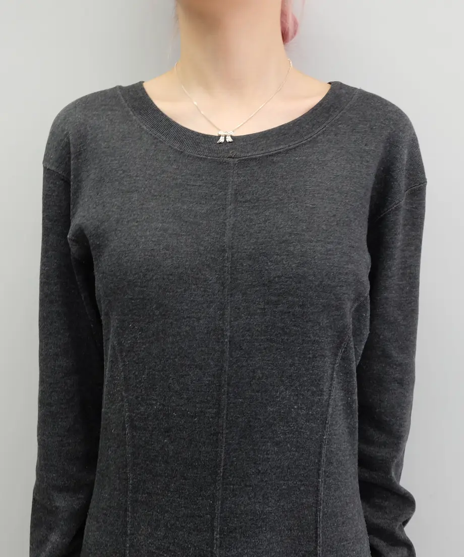 6332ab2e4aed19619b6208cc