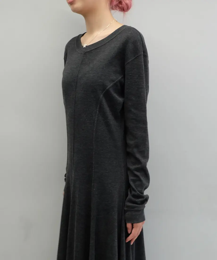 6332ab2e4aed19619b6208cc