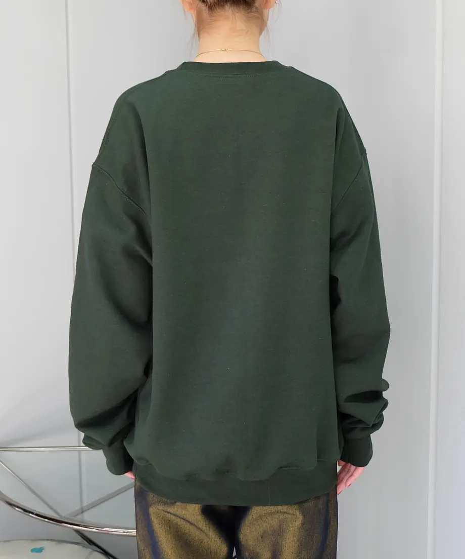 618ce034c15c5a2637ed2584
