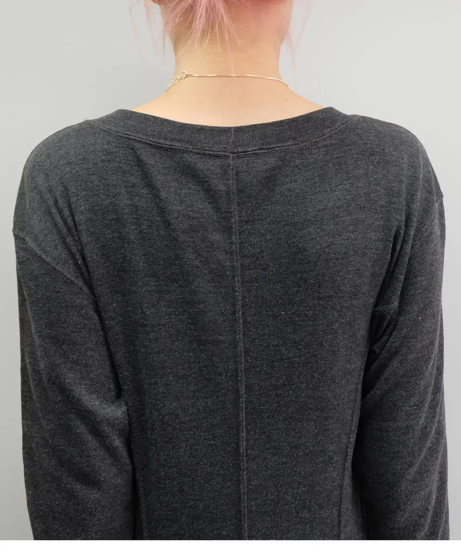 6332ab2e4aed19619b6208cc