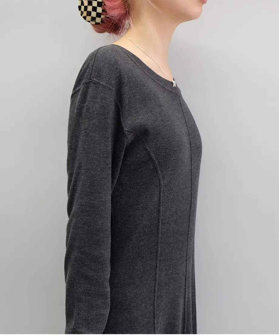 6332ab2e4aed19619b6208cc