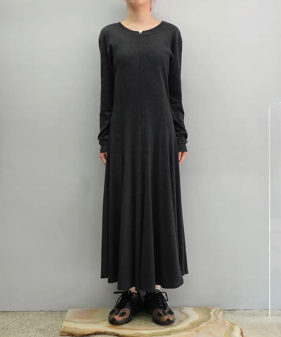 6332ab2e4aed19619b6208cc
