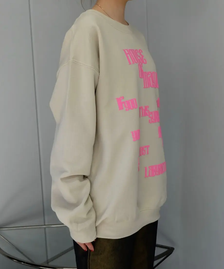 618ce2924e8082763071340f