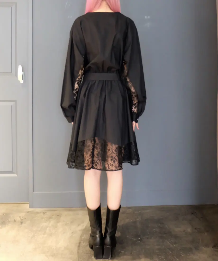 5cb801e60b921164bc7d146b