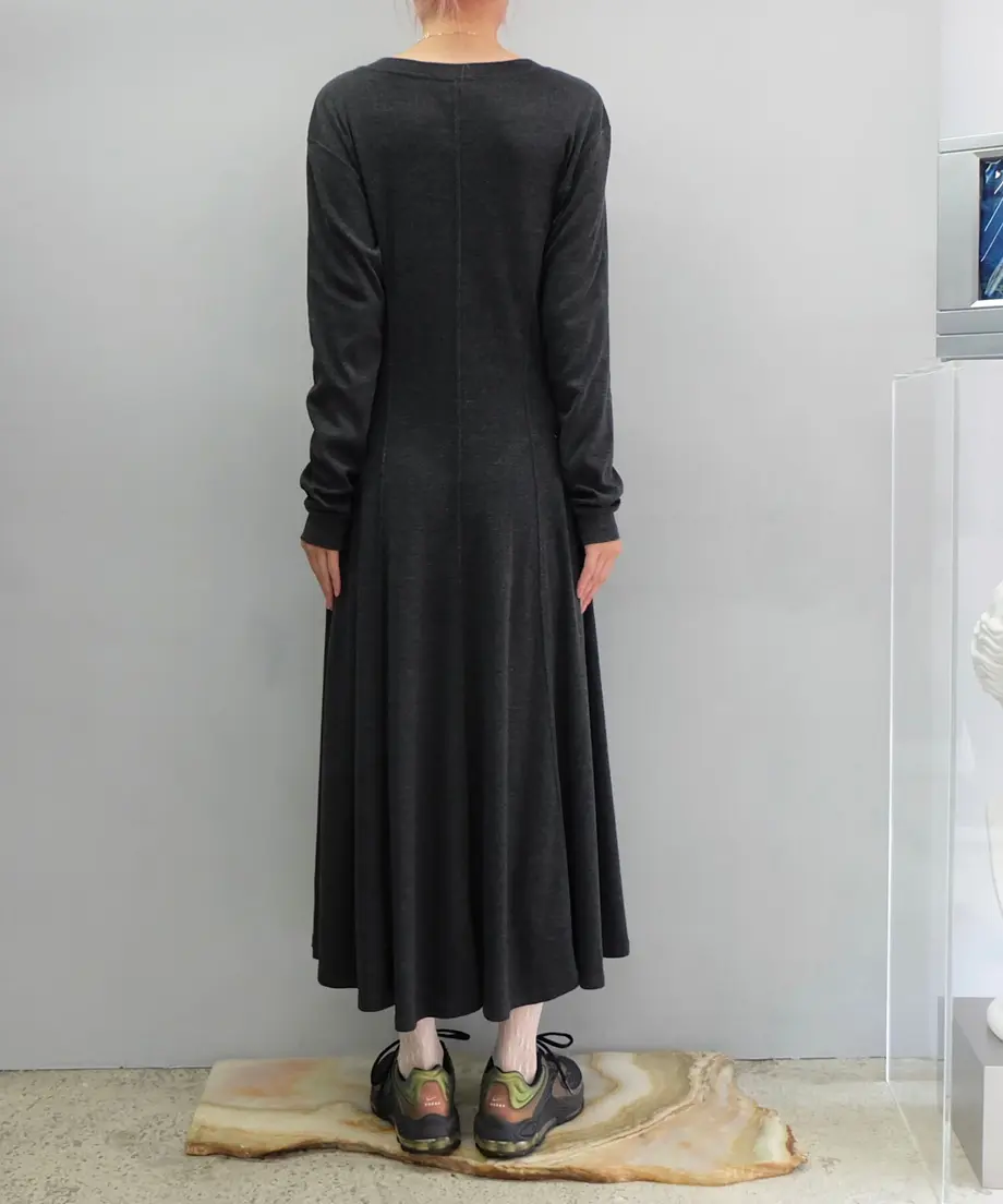 6332ab2e4aed19619b6208cc