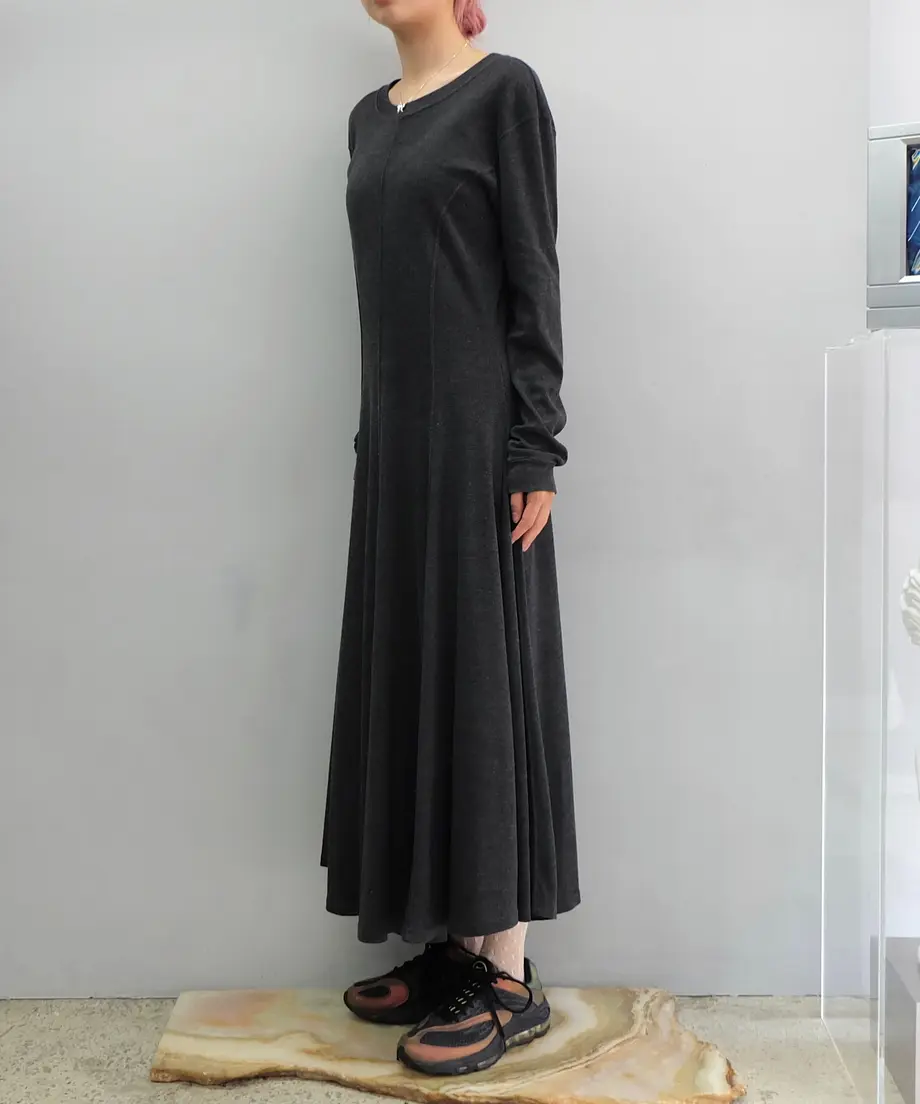6332ab2e4aed19619b6208cc