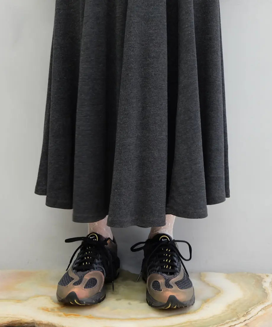 6332ab2e4aed19619b6208cc
