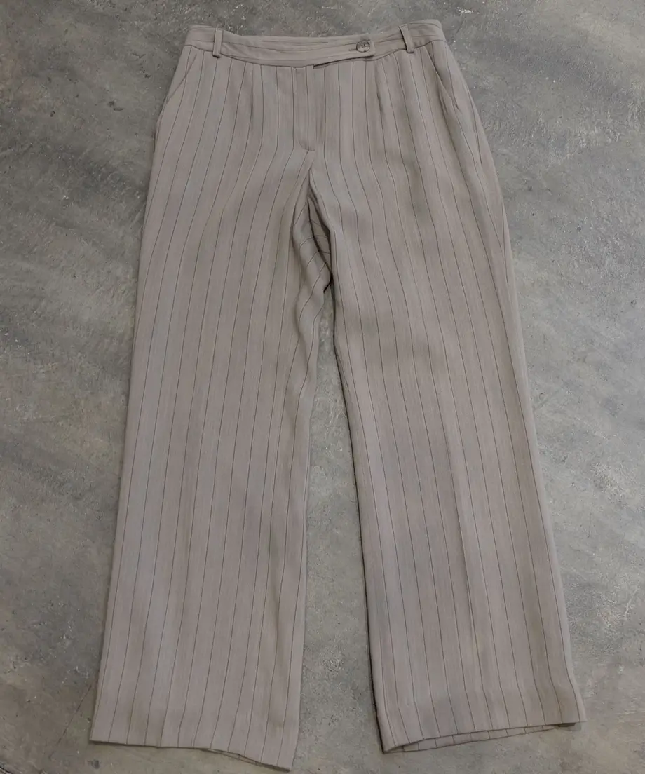 5cb802dbd211bf7c9fd2bc5b