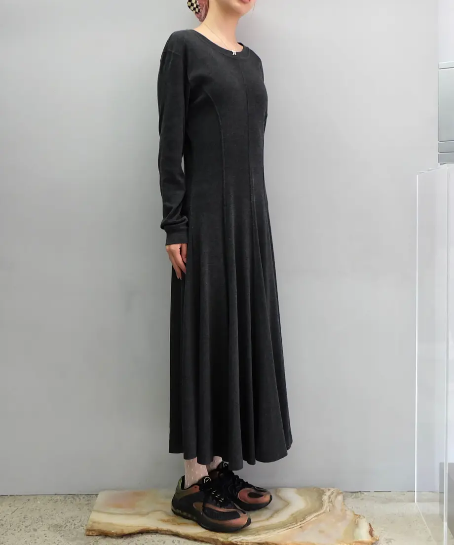 6332ab2e4aed19619b6208cc