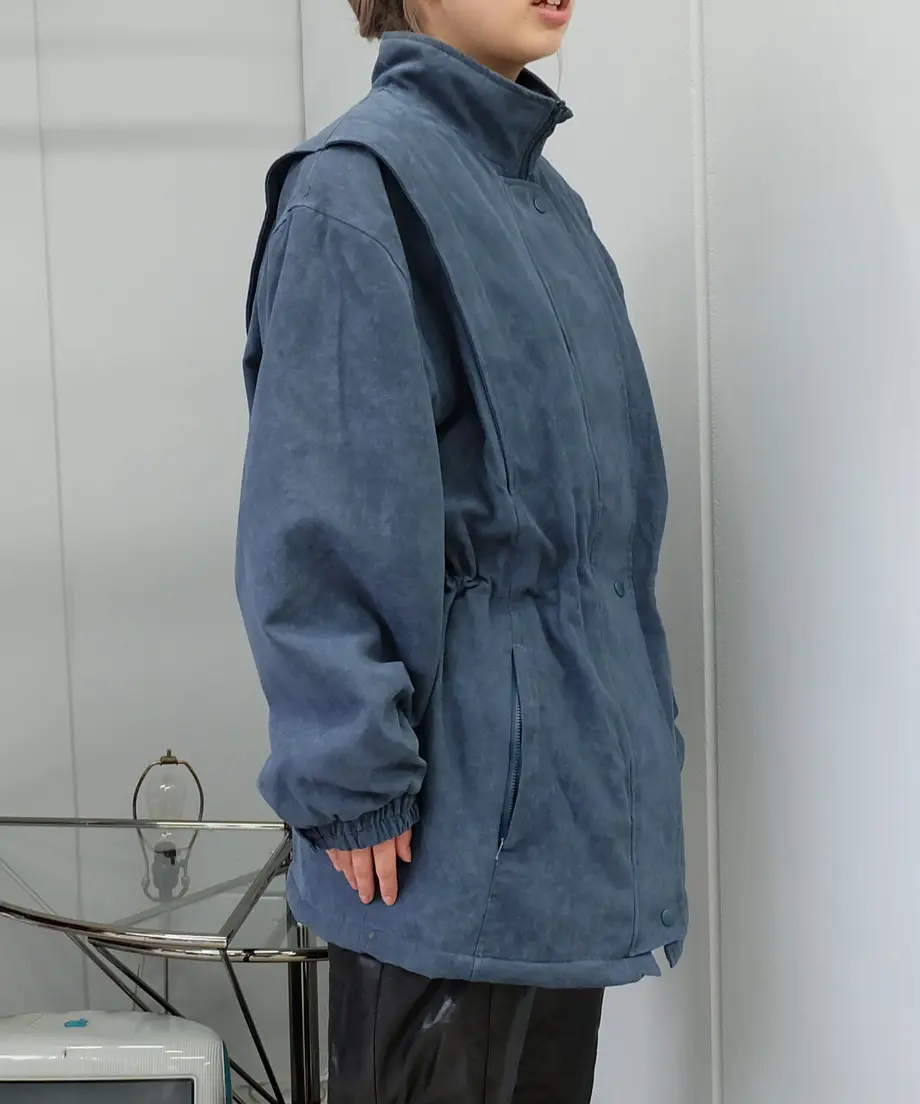 6167c4d14e808273d4c3eddd