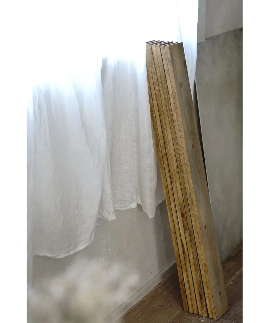 5ff14e458a4572296e0b3641