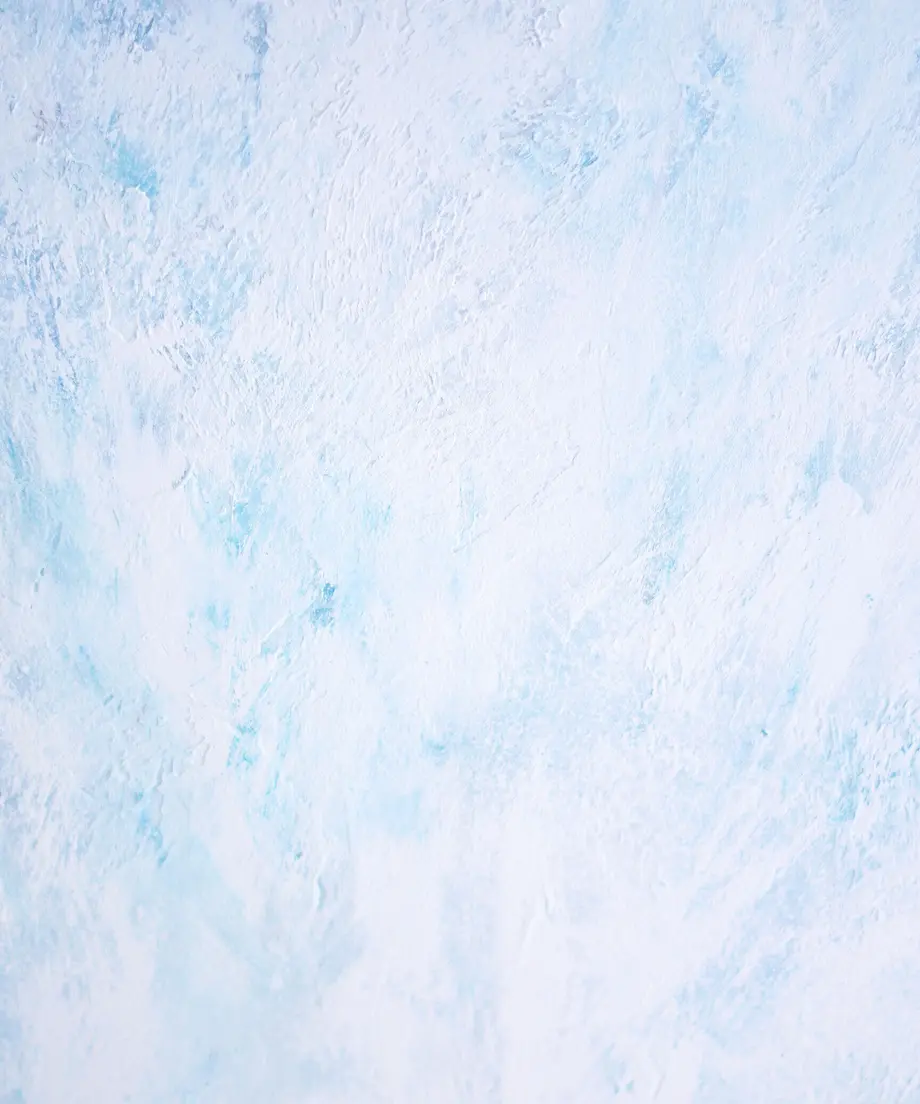 5feed5818a45726ba50b3ff3