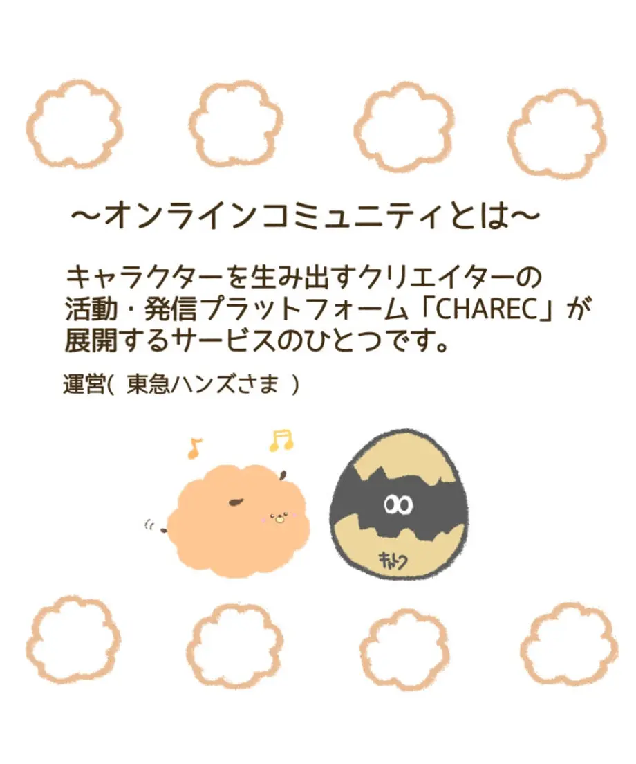 6166a9ac2b36827dcaa36aaf
