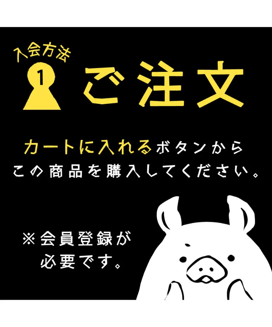 61cd854981dbb5115b04271a