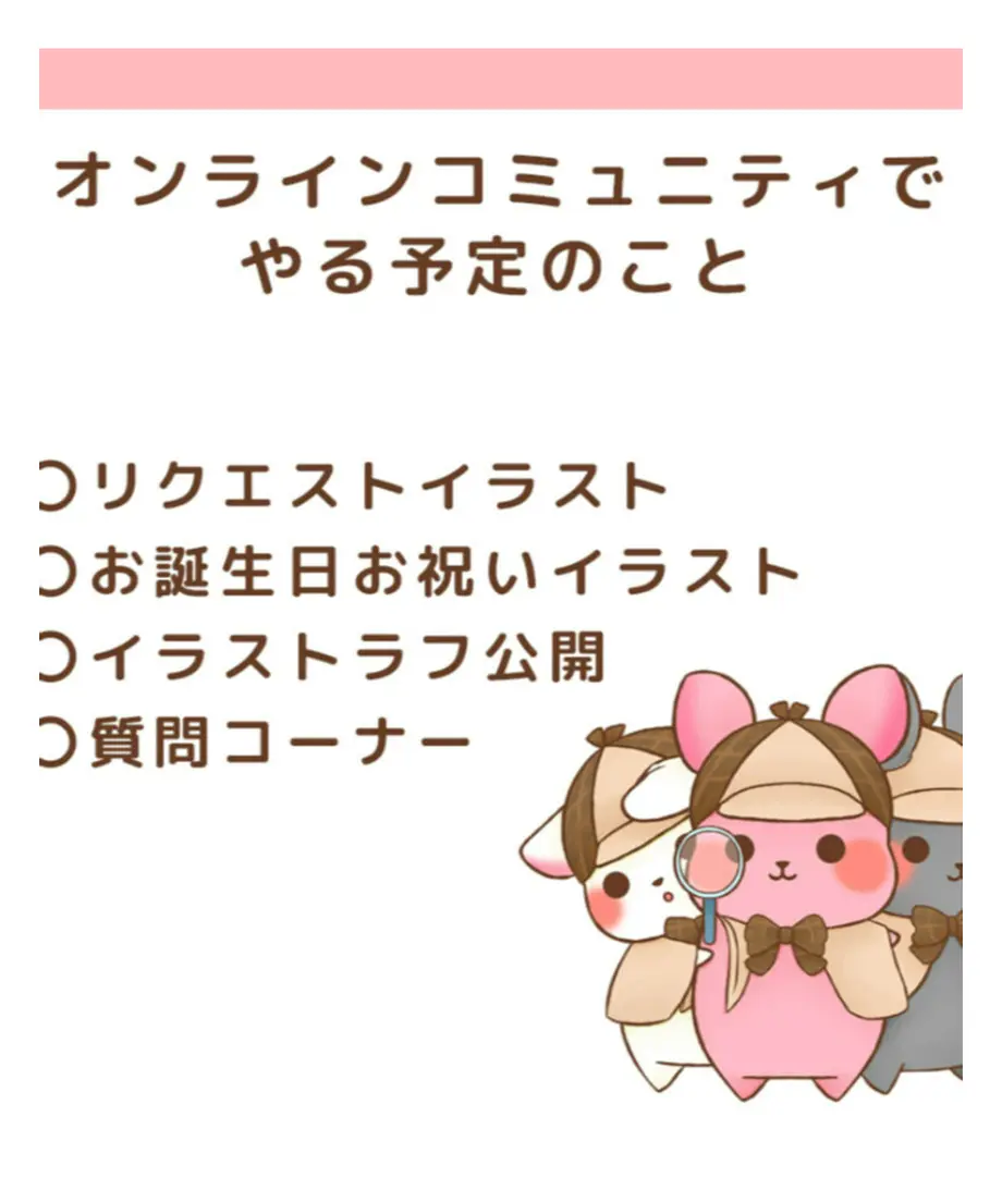 62bec5004ff8c22701bb6450