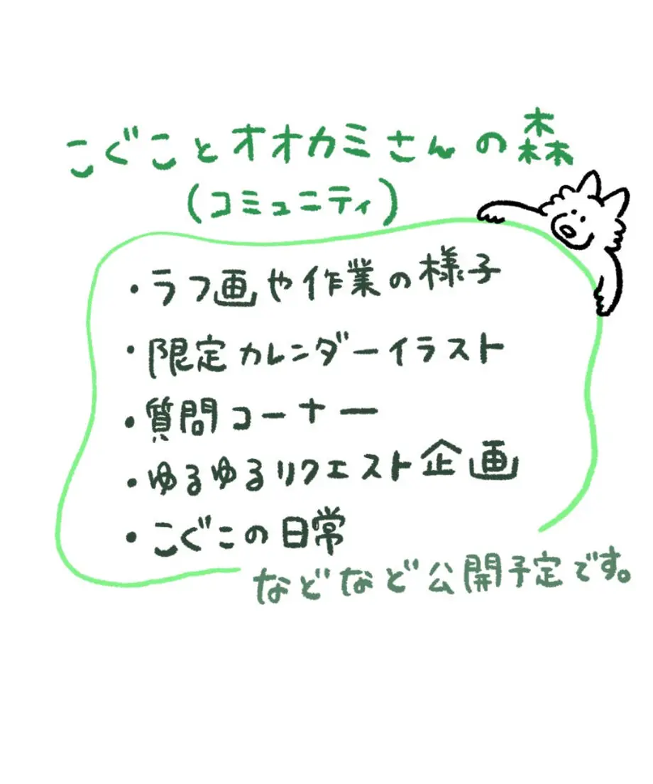 6184fe33f1f39a14637d2312
