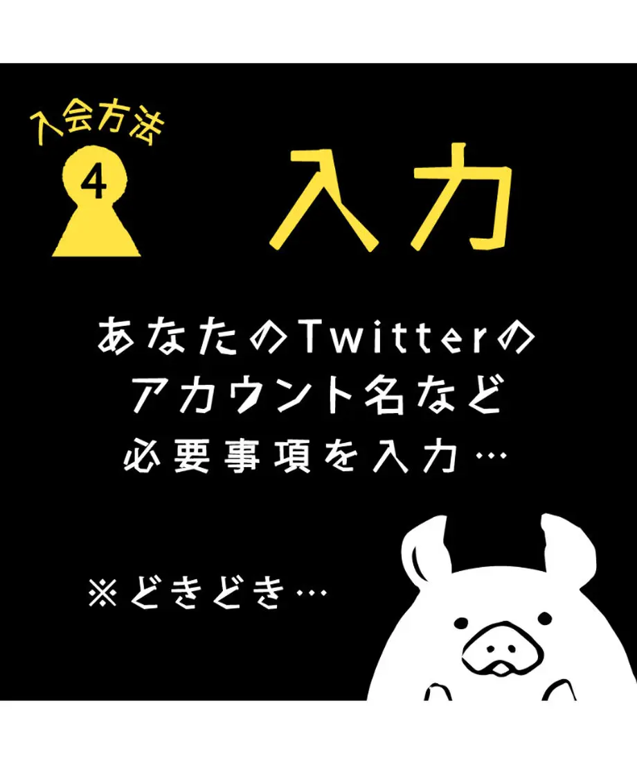 61cd854981dbb5115b04271a