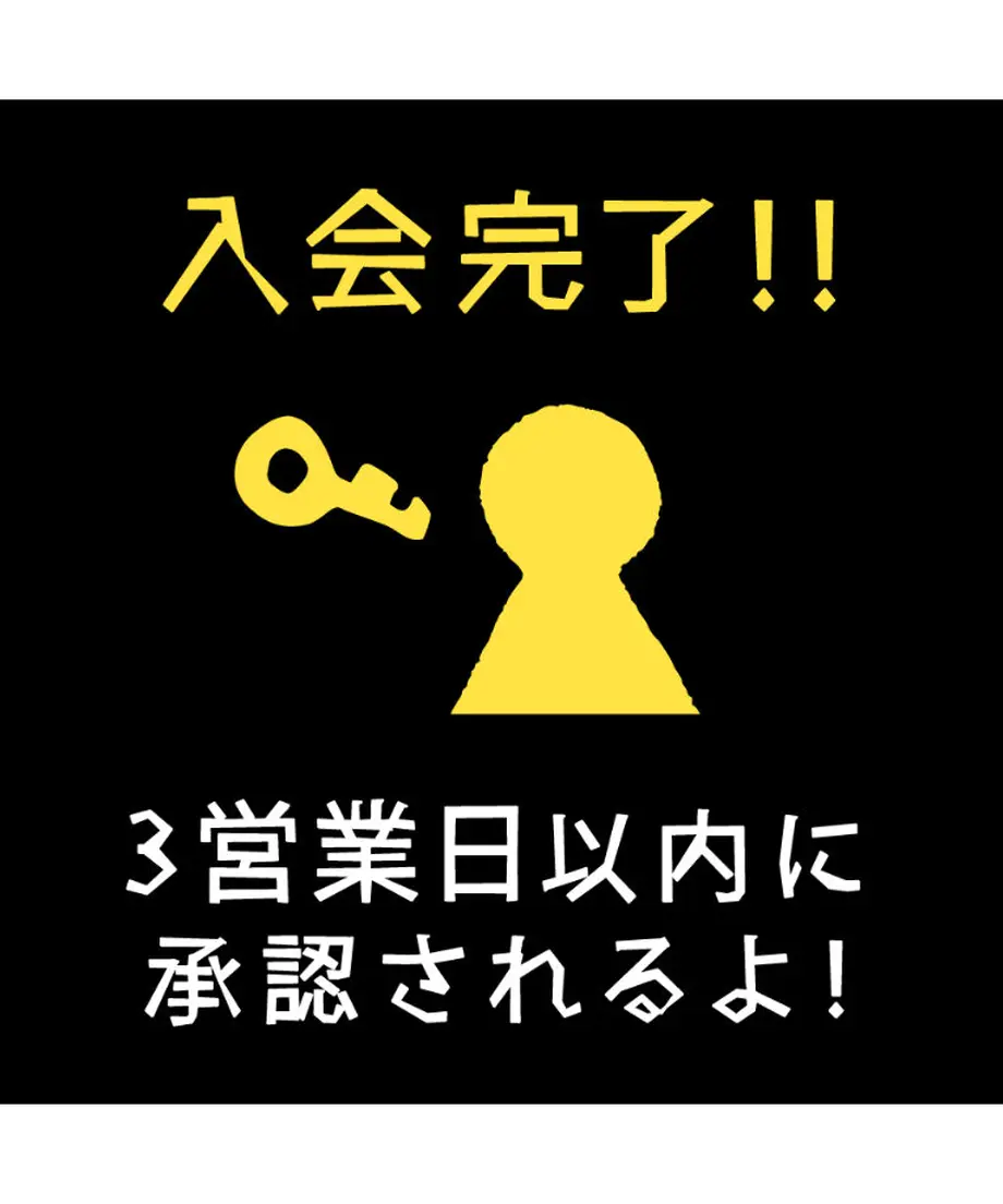 61cd854981dbb5115b04271a