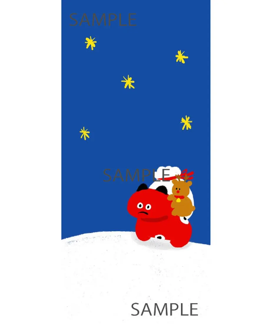 61a0596b9270a72dd8d11bad