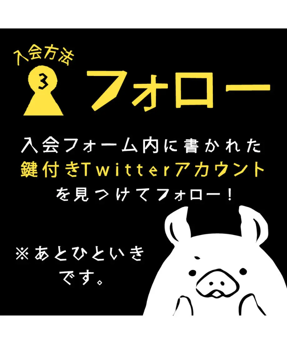 61cd854981dbb5115b04271a