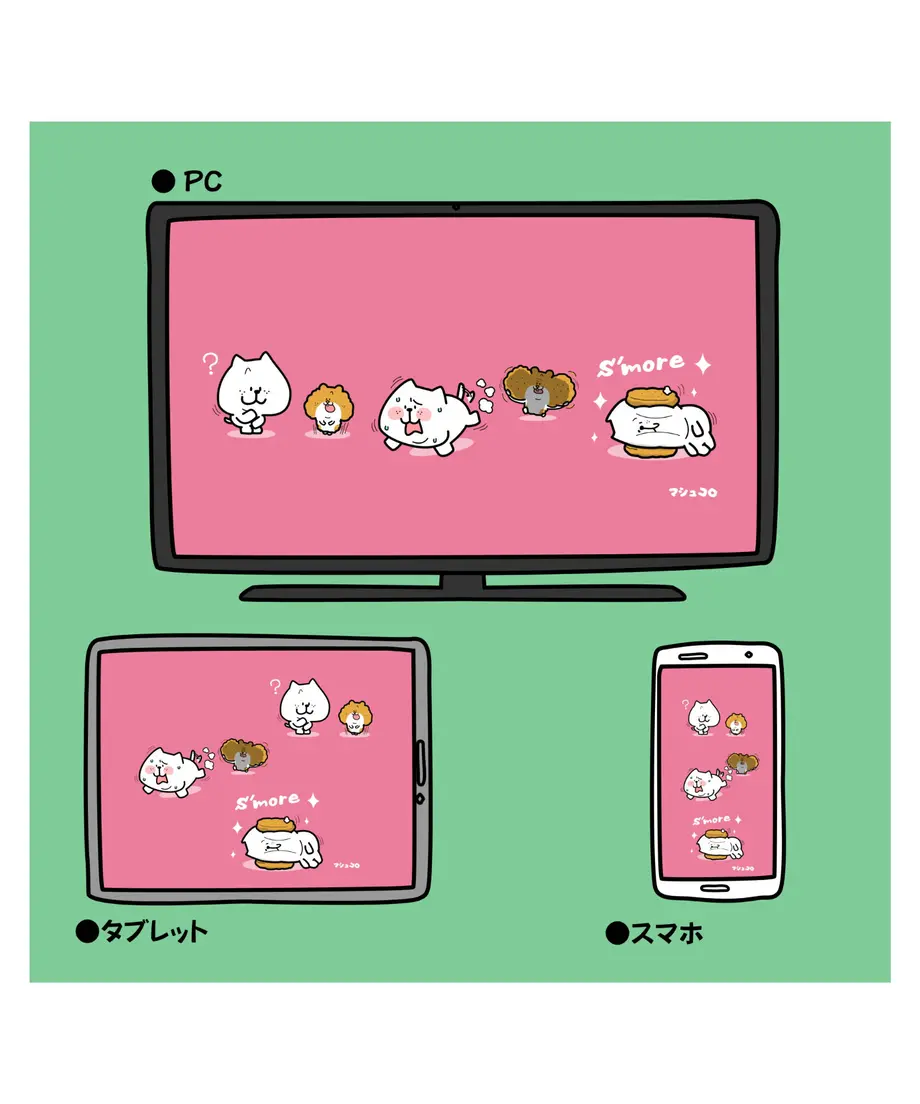 6371f79fc808a466d7c6b559